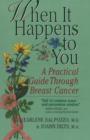 Image for When It Happens to You : A Practical Guide Through Breast Cancer