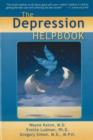 Image for Depression Helpbook