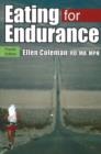 Image for Eating for Endurance