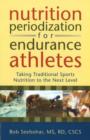 Image for Nutrition Periodization for Endurance Athletes