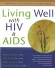 Image for Living Well with HIV &amp; AIDS