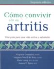 Image for Como convivir con su artritis