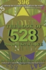 Image for The Book of 528 : Prosperity Key of Love