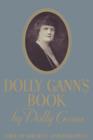 Image for Dolly Gann&#39;s Book
