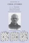 Image for Collection of Chess Studies by Troitzky
