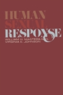 Image for Human Sexual Response
