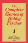 Image for The Complete Games of Bobby Fischer