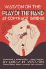 Image for Watson on the Play of the Hand at Contract Bridge