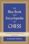 Image for The Blue Book and Encyclopedia of Chess