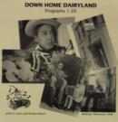 Image for Down Home Dairyland Recordings