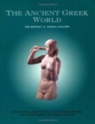 Image for The Ancient Greek World – The Rodney S. Young Gallery