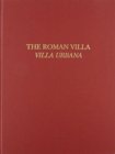 Image for The Roman Villa