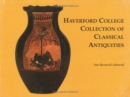 Image for Haverford College Collection of Classical Antiquities