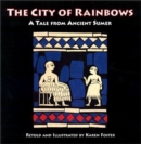 Image for The City of Rainbows