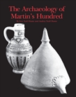 Image for The Archaeology of Martin&#39;s Hundred