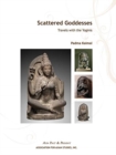 Image for Scattered Goddesses – Travels with the Yoginis