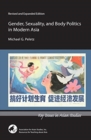 Image for Gender, Sexuality, and Body Politics in Modern Asia