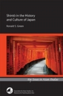 Image for Shinto in the History and Culture of Japan