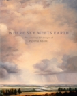Image for Where Sky Meets Earth