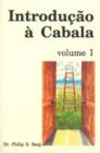 Image for Kabbalah for the Layman -- Portuguese Edition