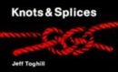 Image for Knots and Splices (Sheridan Ho
