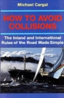 Image for How to Avoid Collisions