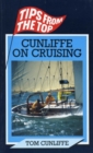 Image for Cunliffe on Cruising