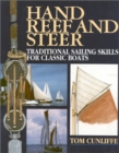 Image for Hand, Reef, and Steer