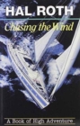 Image for Chasing the Wind : A Book of High Adventure