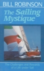 Image for The Sailing Mystique