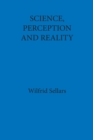 Image for Science, Perception and Reality