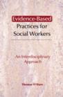 Image for Evidence-Based Practices for Social Workers