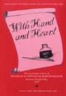 Image for With Hand and Heart
