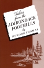 Image for Tales From The Adirondack Foothills
