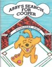 Image for Abby&#39;s Search For Cooper
