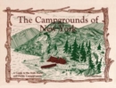 Image for Campgrounds of New York