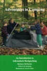 Image for Adventures In Camping