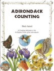 Image for Adirondack Counting Book