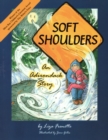 Image for Soft Shoulders : An Adirondack Story