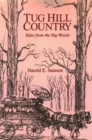 Image for Tug Hill Country : Tales from the Big Woods