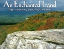 Image for An Enchanted Land