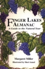 Image for Finger Lakes Almanac