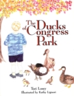 Image for The Ducks Of Congress Park