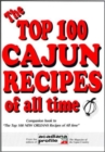 Image for The Top 100 Cajun Recipes of All Time