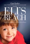 Image for Eli&#39;s Reach