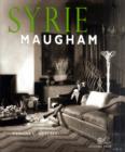 Image for Syrie Maugham