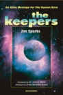 Image for The keepers: an alien message for the human race