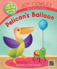 Image for Pelican&#39;s Balloon