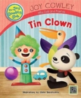 Image for Tin Clown