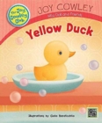 Image for Yellow Duck